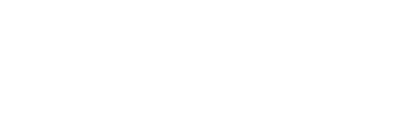 Logo Clínica Santa Bárbara